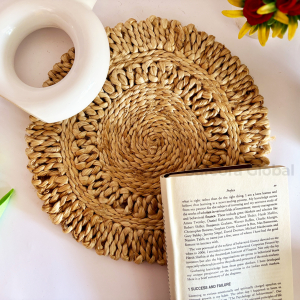 Jute Placemat