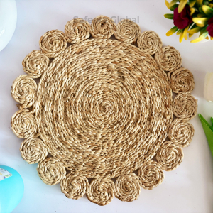 Jute Placemat