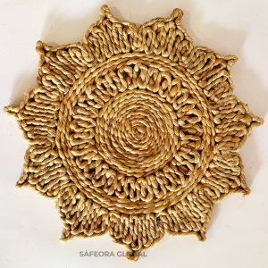 Jute Placemat