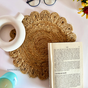 Jute Placemat