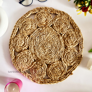 Jute Placemat