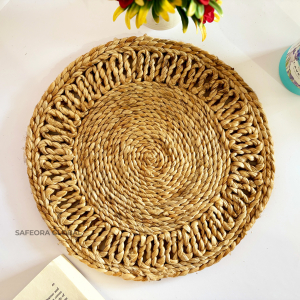Jute Placemat