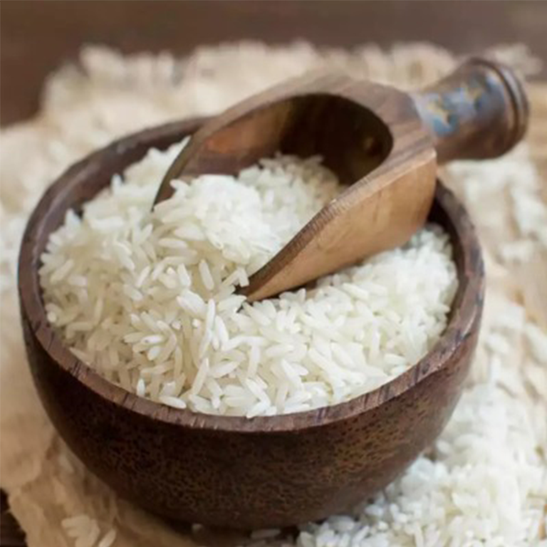 swarna rice